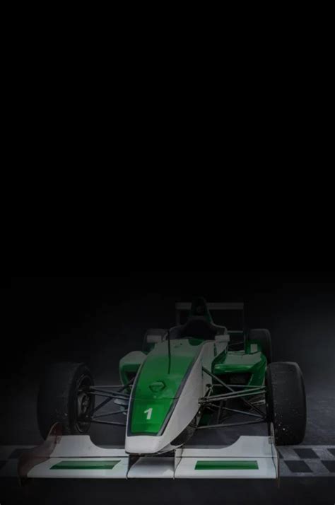 unibet formule 1 weddenschappen